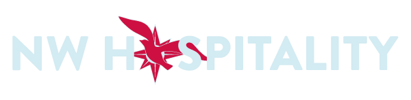 Anthony Bamford Net Worth: Understanding Mismatched Search Results